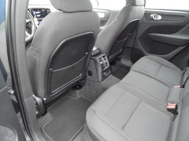 Volvo XC40 1.5 T4 Recharge Inscription Full LED I CAM uit 2021, foto 12