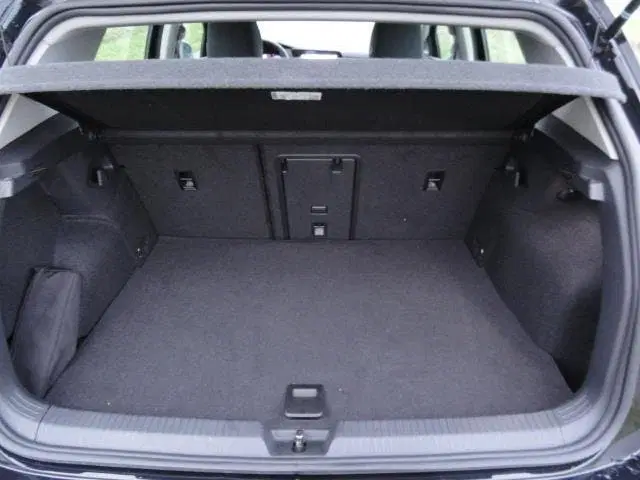 Volkswagen Golf 1.4 eHybrid Full LED+NAVIG+ADDAP CR+GARANT uit 2024, foto 12