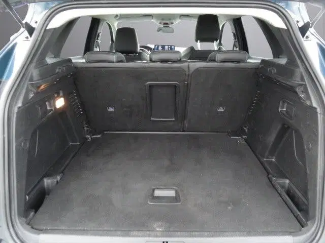 Peugeot 3008 1.2 PureTech Allure Pack FULL LED l NAVIG uit 2022, foto 12