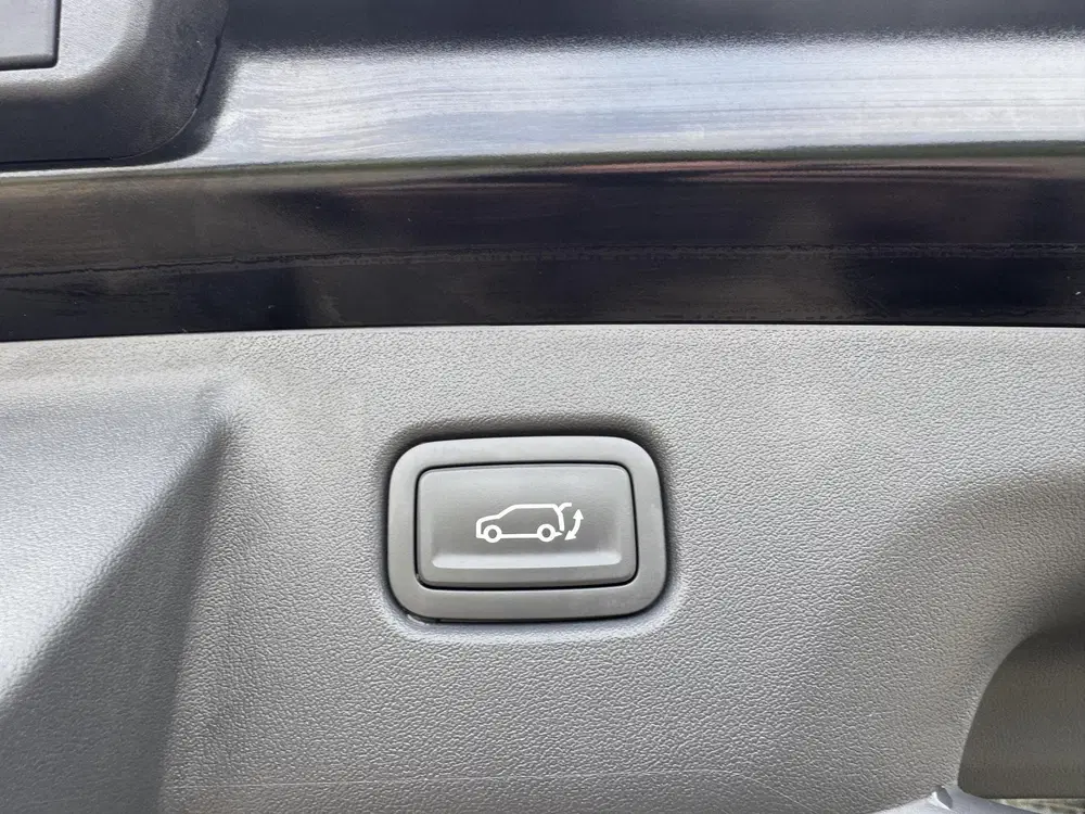 Kia EV3 Plus Advanced 58.3 kWh Inclusief 3000 euro uit 2026, foto 11