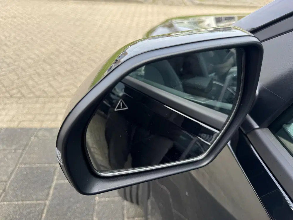 Kia EV3 Plus Advanced 58.3 kWh Inclusief 3000 euro uit 2026, foto 5
