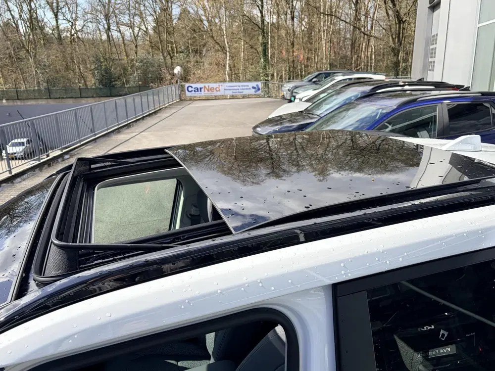 Kia EV2 Demo Edition 5-zits 42.2 kWh uit 2026, foto 11