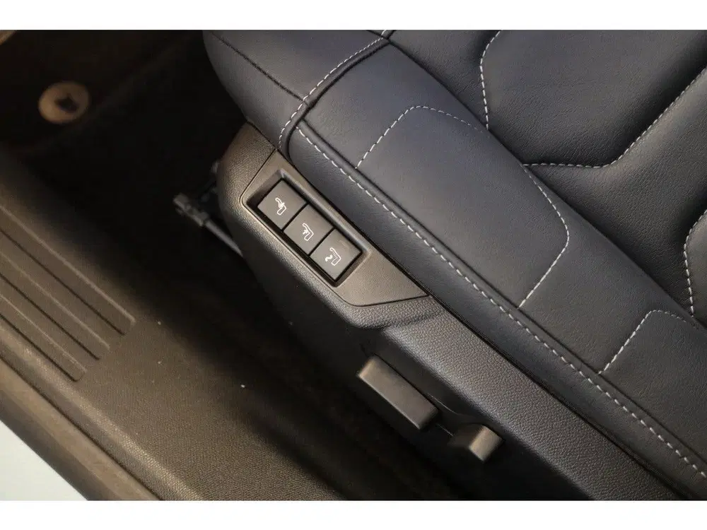 Citroën C4 Ë-C4 Shine 50 kWh GRATIS WALLBOX uit 2023, foto 15