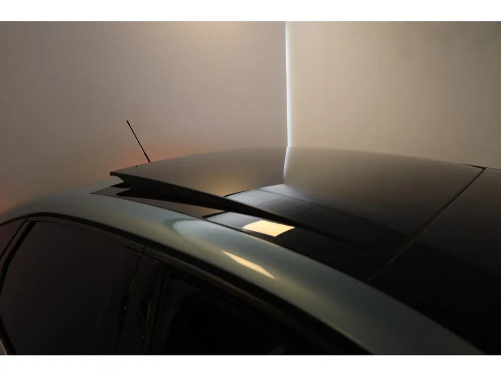 Citroën C4 Ë-C4 Shine 50 kWh GRATIS WALLBOX uit 2023, foto 7
