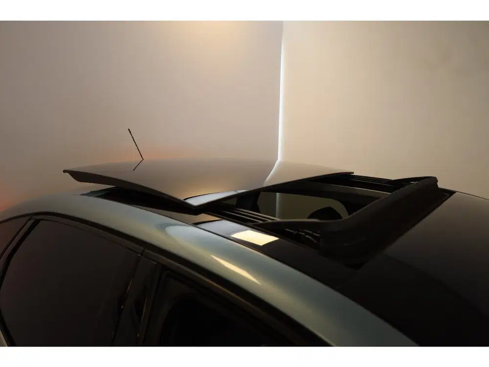 Citroën C4 Ë-C4 Shine 50 kWh GRATIS WALLBOX uit 2023, foto 8