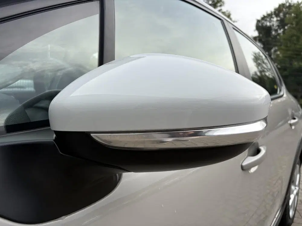 Citroën C3 83 pk You uit 2023, foto 10
