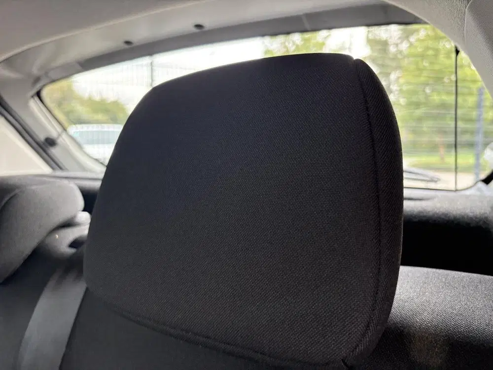 Citroën C3 83 pk You uit 2023, foto 11