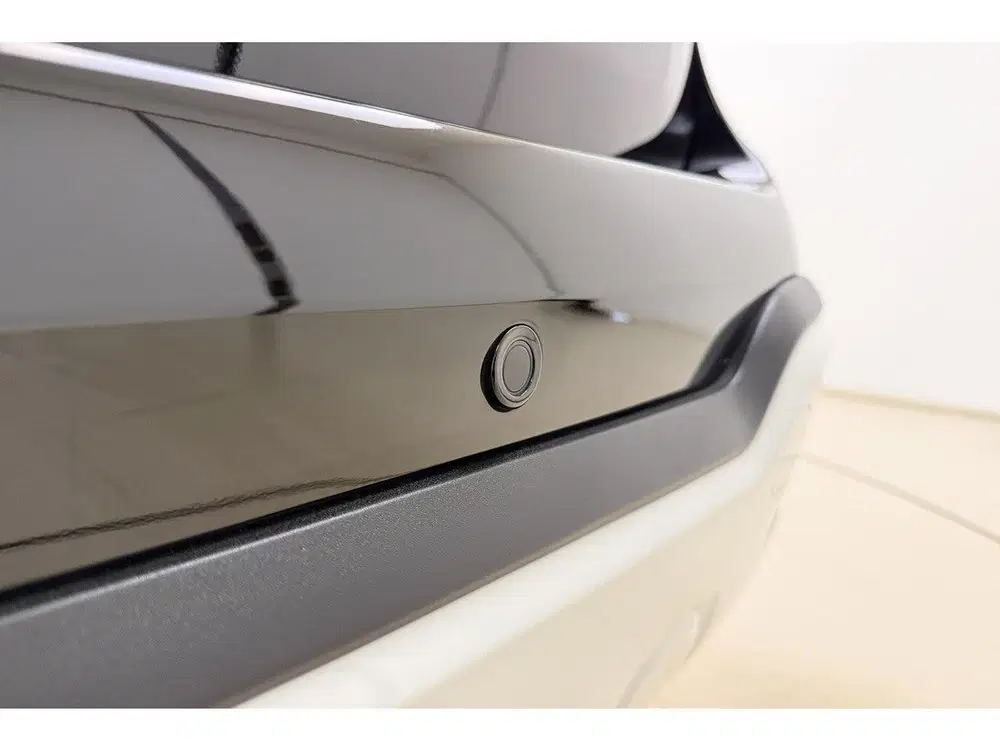 Fiat Panda 1.0 Hybrid Pandina uit 2025, foto 3
