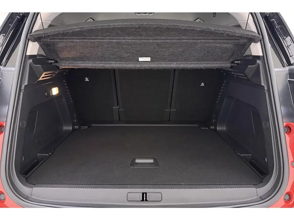Citroën C5 Aircross 1.2 PureTech 130pk Automaat Feel uit 2020, foto 14