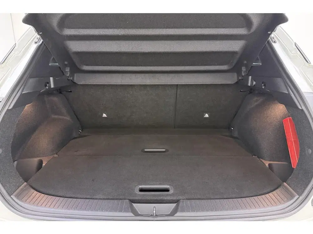 Nissan Qashqai 1.5 e-Power N-Connecta uit 2023, foto 10