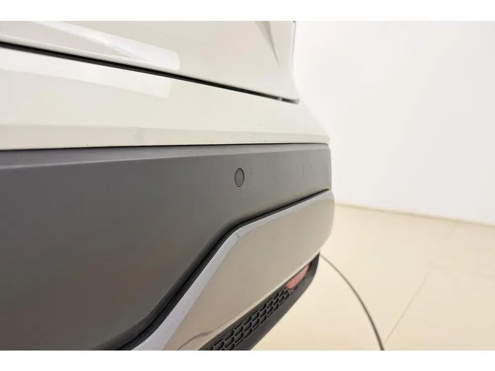 Nissan Qashqai 1.5 e-Power N-Connecta uit 2023, foto 3