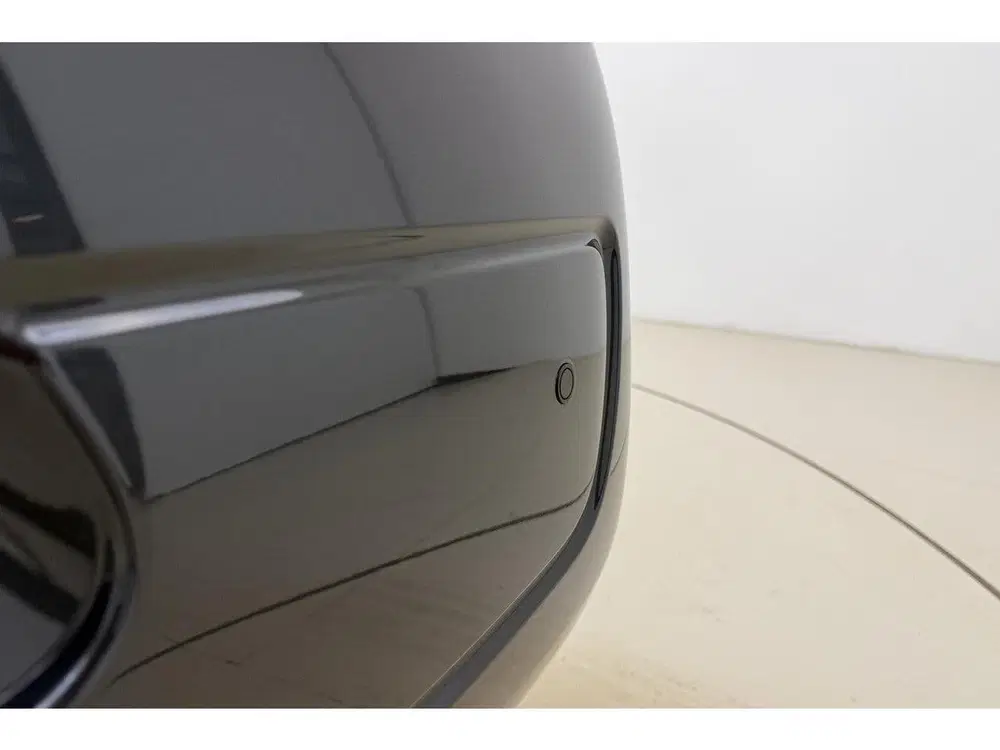 Citroën C1 1.0 VTi Feel uit 2020, foto 15