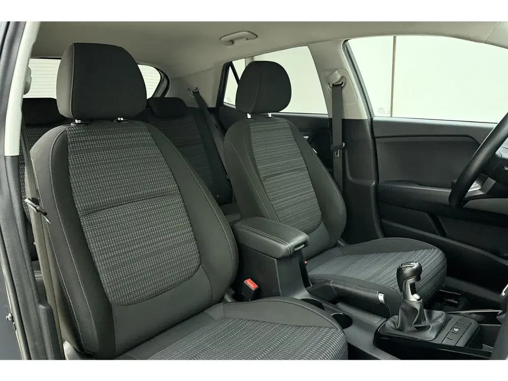 Kia Stonic 1.0 T-GDi MHEV DynamicPlusLine uit 2021, foto 3