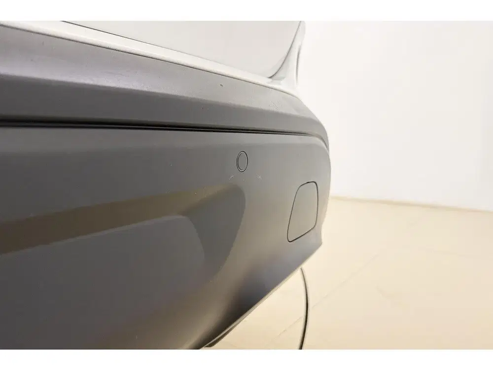 Citroën C5 Aircross 1.6 Plug-in Hybrid 180pk Automaat Busin uit 2023, foto 8
