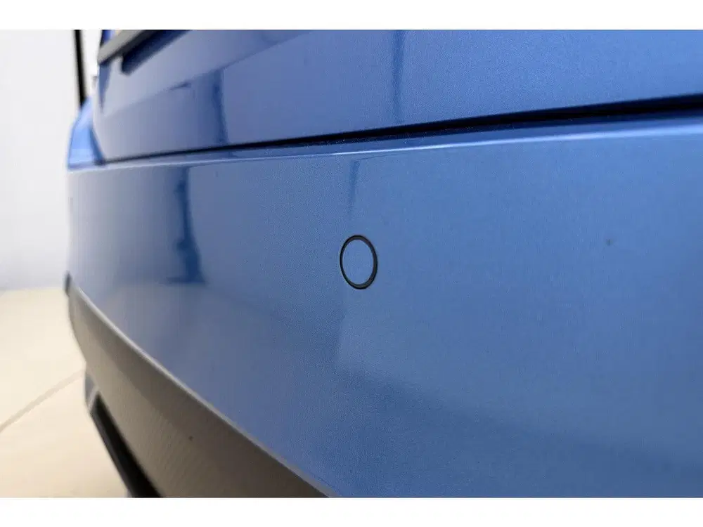 Nissan Micra 1.0 IG-T N-Sport uit 2022, foto 14