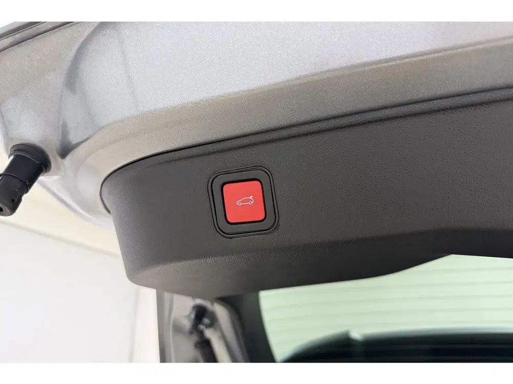Alfa Romeo Junior 1.2 Turbo 145pk Hybrid Automaat Ibrida Spe uit 2025, foto 15