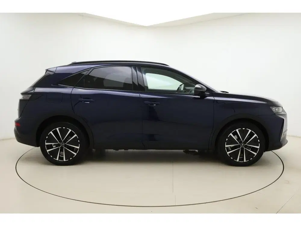 DS Automobiles DS 7 DS DS 7 1.6 PHEV 300pk 4x4 Automaat Etoile uit 2025, foto 10