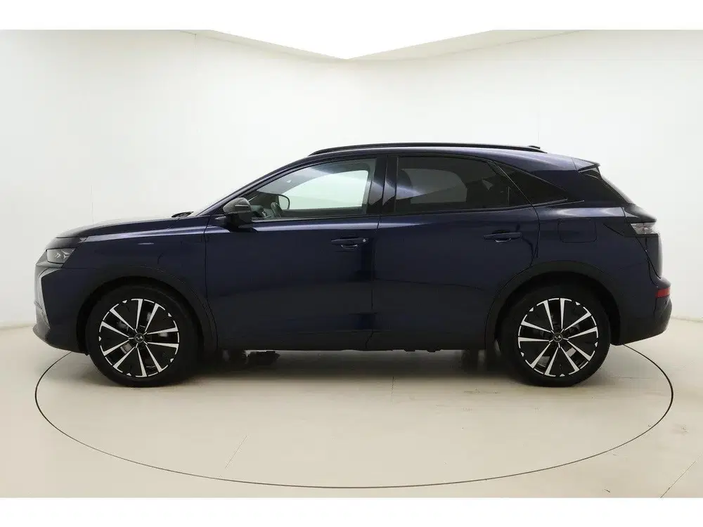 DS Automobiles DS 7 DS DS 7 1.6 PHEV 300pk 4x4 Automaat Etoile uit 2025, foto 6