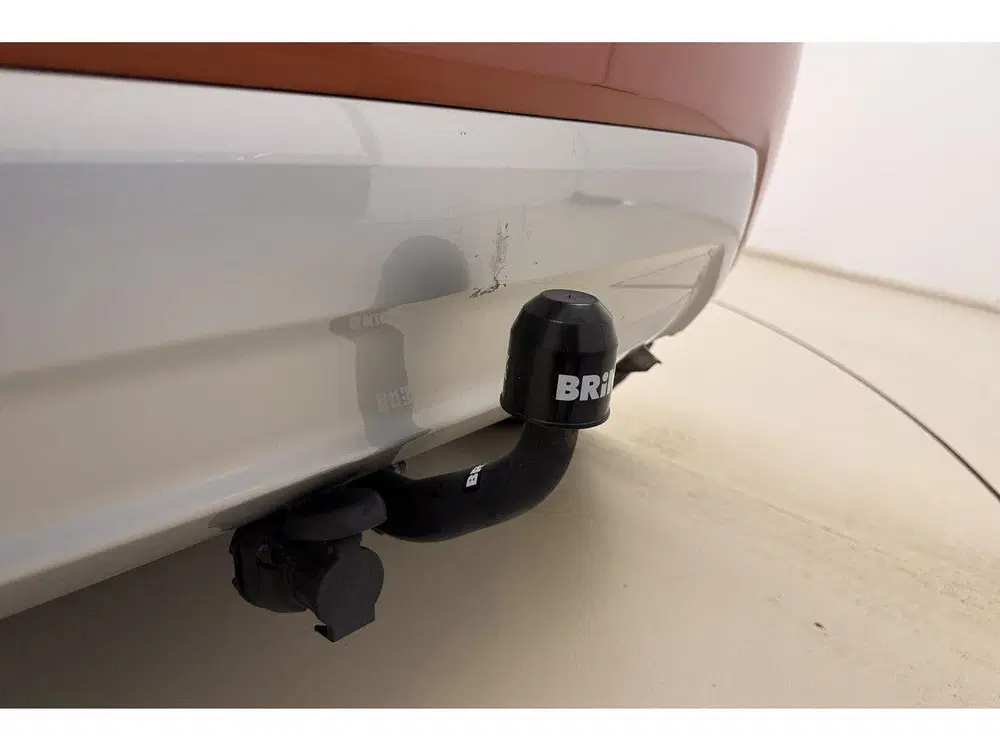 Suzuki Ignis 1.2 Smart Hybrid Select 83pk uit 2023, foto 10