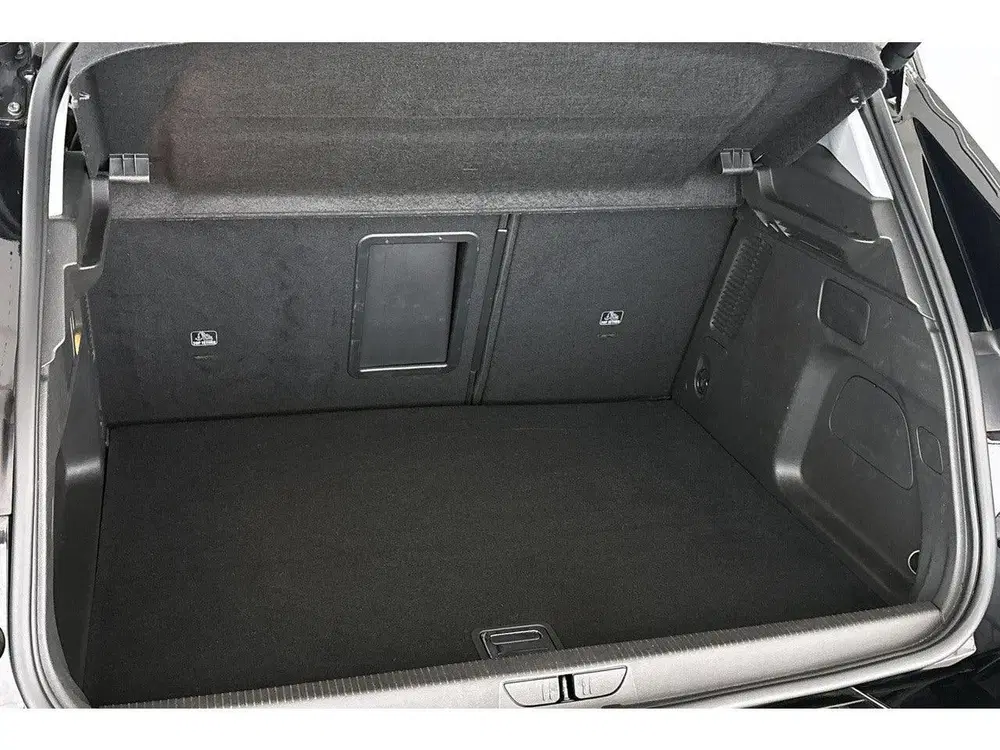 Opel Grandland 1.6 Turbo Plug-In Hybrid Level 4 GS Stuur uit 2023, foto 10