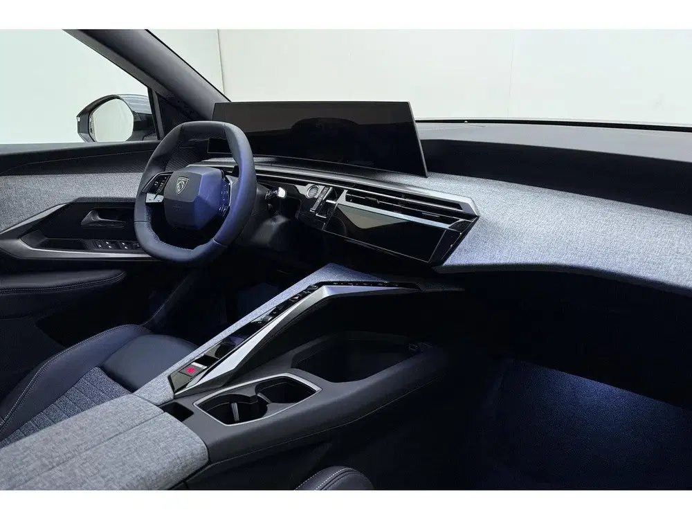 Peugeot 3008 Allure Avantage 210pk 73 kWh uit 2026, foto 15
