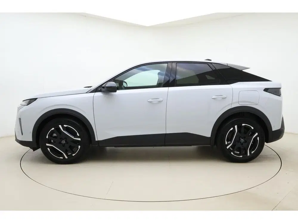 Peugeot 3008 Allure Avantage 210pk 73 kWh uit 2026, foto 5