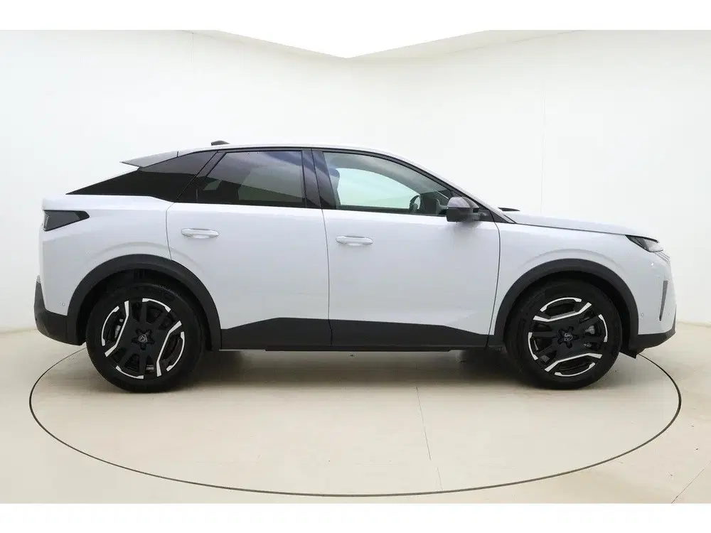 Peugeot 3008 Allure Avantage 210pk 73 kWh uit 2026, foto 9