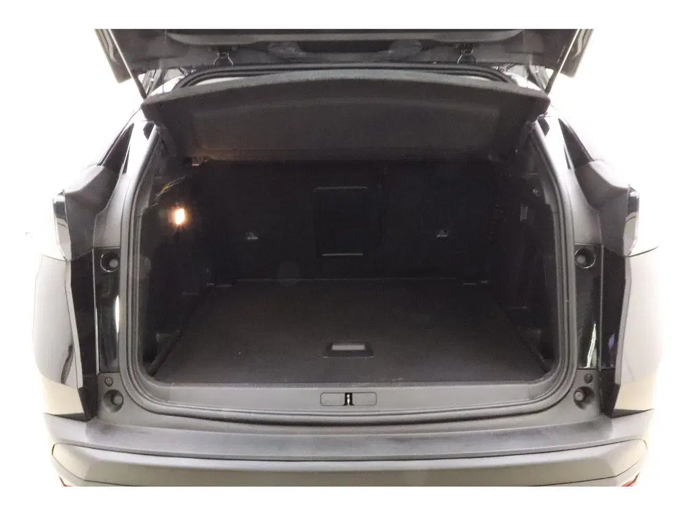 Peugeot 3008 1.2 PureTech Blue Lease Active uit 2021, foto 10