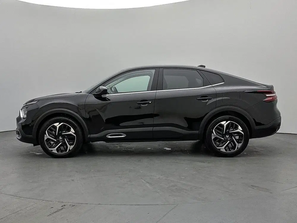 Citroën C4 Shine 130 pk Automaat uit 2023, foto 5
