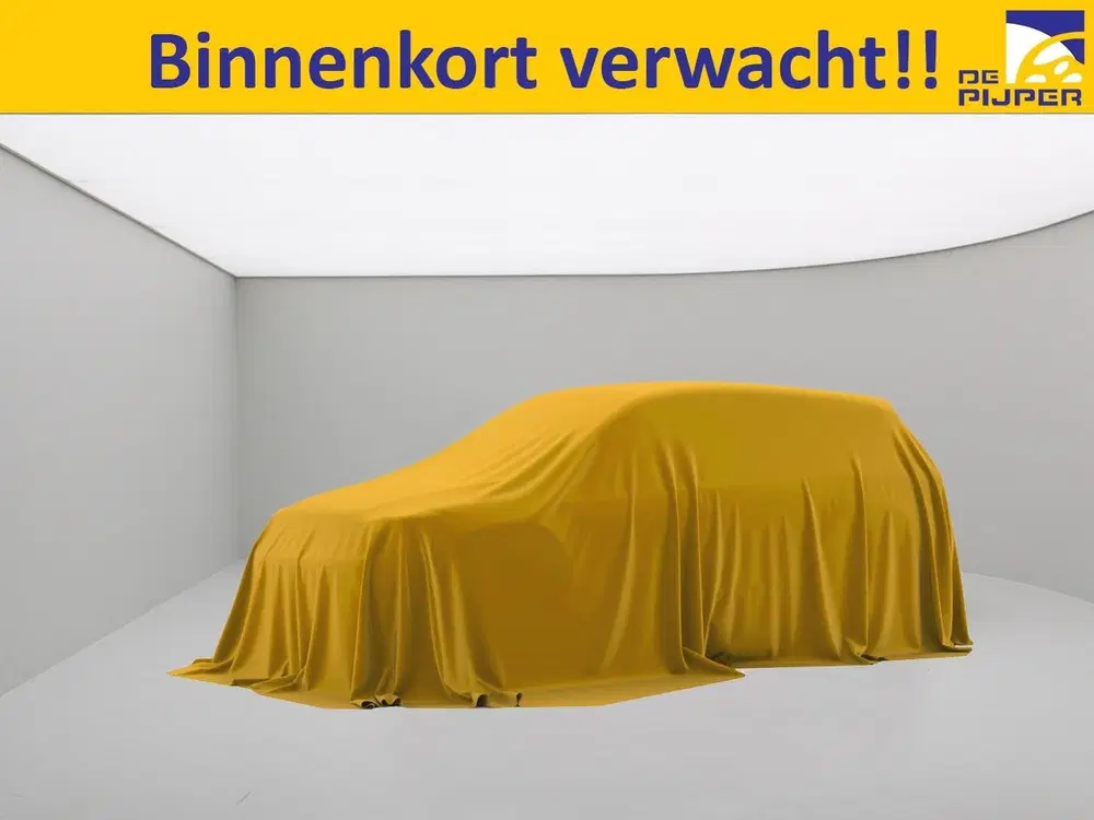 BMW X2 xDrive20i Executive Edition M-Sport 192 pk uit 2020