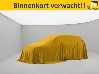 Mitsubishi Colt 1.0 MT Pure uit 2024