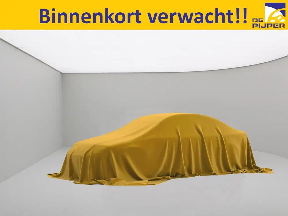 Volvo V90 2.0 T4 Momentum Business Pack Connect 191 uit 2019