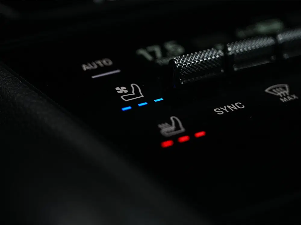 Porsche Cayenne Cayenne Coupé 3.0 E-Hybrid uit 2024, foto 4