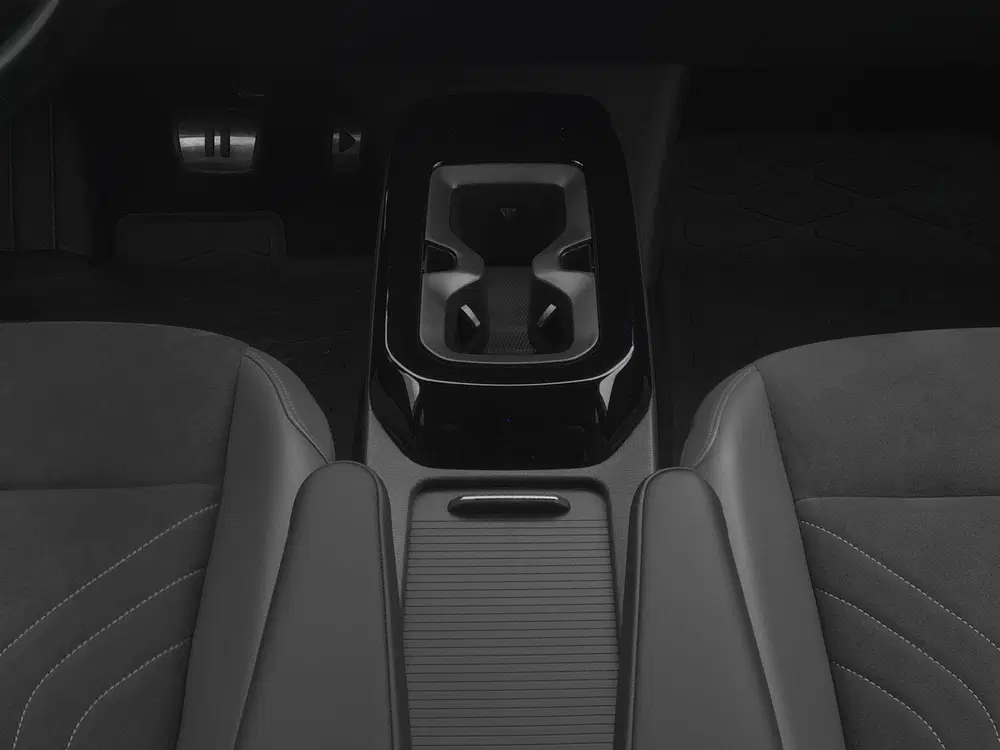 Volkswagen ID.5 Pro 77 kWh 204PK uit 2022, foto 11