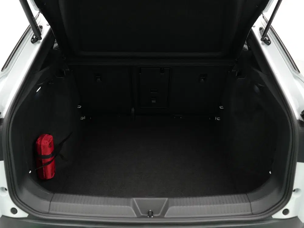 Volkswagen ID.5 Pro 77 kWh 204PK uit 2022, foto 15