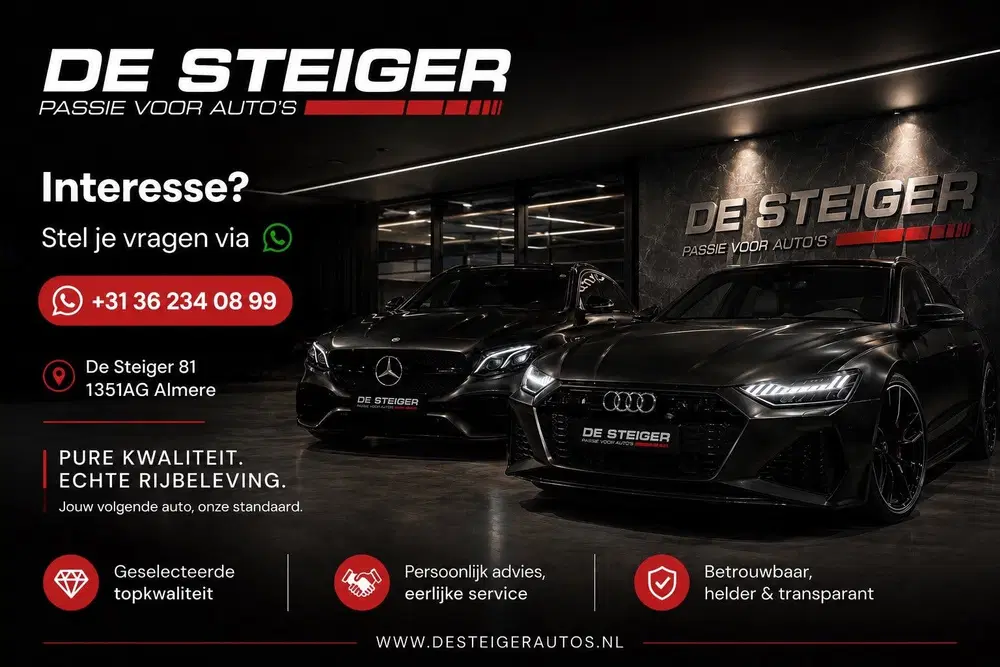 Cupra Formentor 1.4 e-Hybrid VZ Black Edition Pano Leder uit 2022, foto 7