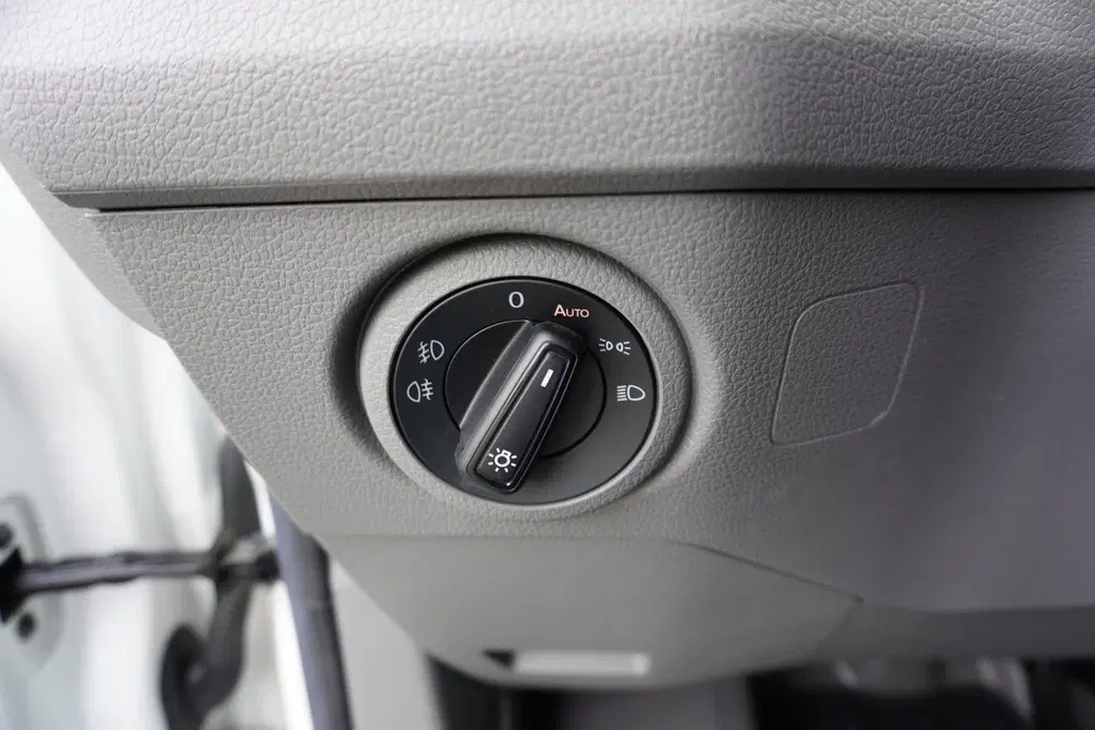 MAN TGE 160pk RWD Automaat L4H3 uit 2024, foto 10