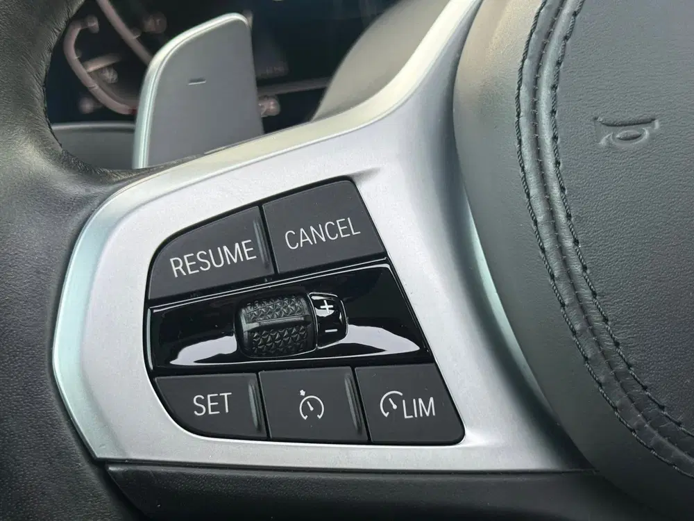 BMW X3 XDrive30e High Executive M Sport X3M Pano uit 2022, foto 12