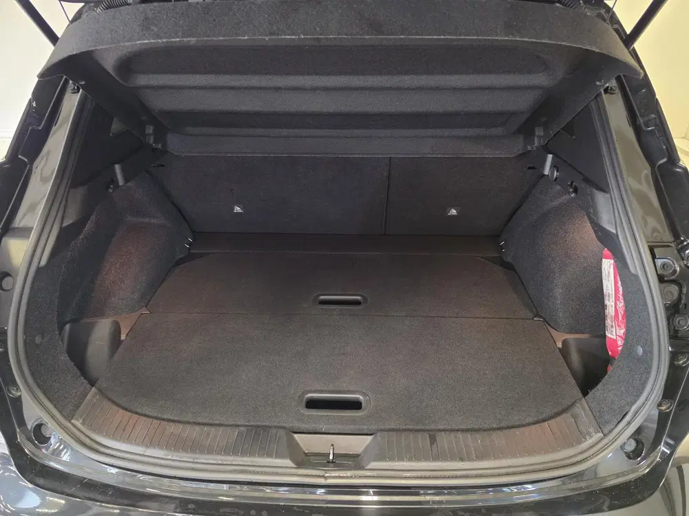 Nissan Qashqai 1.3 MHEV Xtronic N-Connecta uit 2023, foto 12
