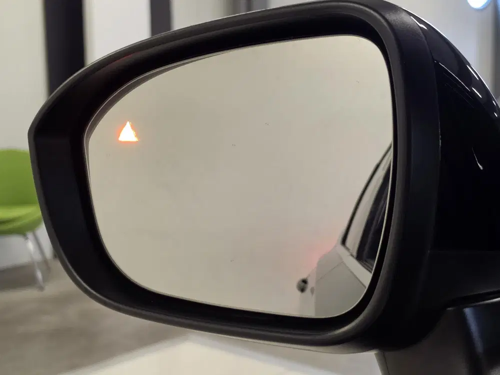 Nissan Qashqai 1.3 MHEV Xtronic N-Connecta uit 2023, foto 15