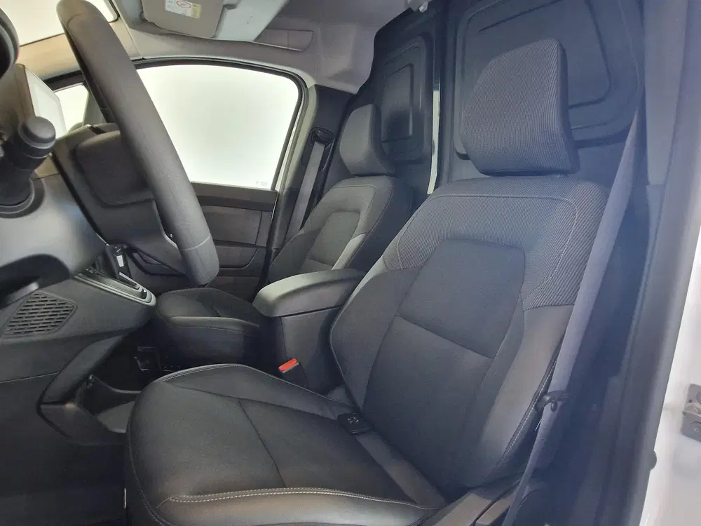 Renault Kangoo E-Tech Advance L1 44 kWh DEMO uit 2026, foto 6