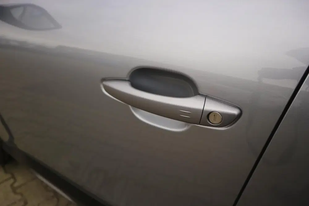 Citroën C4 Citroen C4 1.2 Puretech Shine 130PK NAVI C uit 2022, foto 14