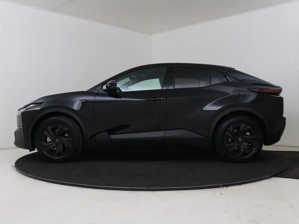 Toyota C-HR First Edition 77 kWh (bj 2026 uit 2026, foto 3