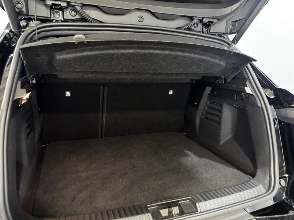 Renault Symbioz 160PK E-Tech Full Hybrid Esprit Alpine Aut uit 2025, foto 15
