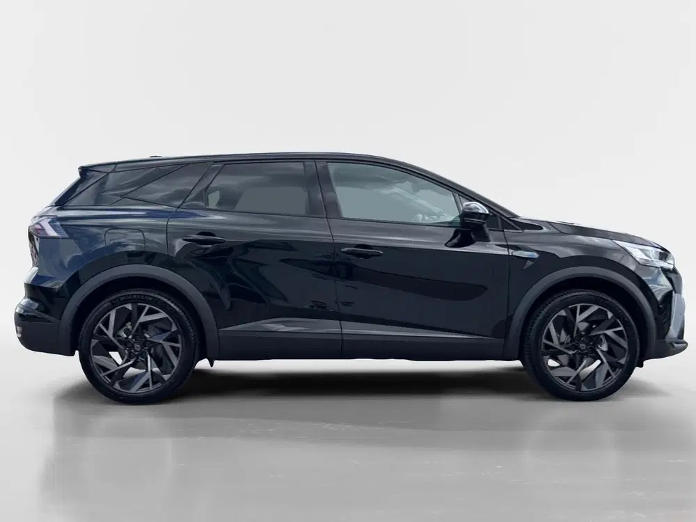 Renault Symbioz 160PK E-Tech Full Hybrid Esprit Alpine Aut uit 2025, foto 4