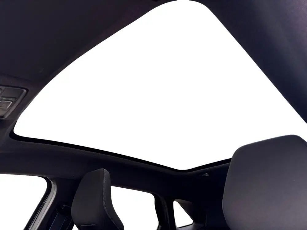 Renault Symbioz 160PK E-Tech Full Hybrid Esprit Alpine Aut uit 2025, foto 9