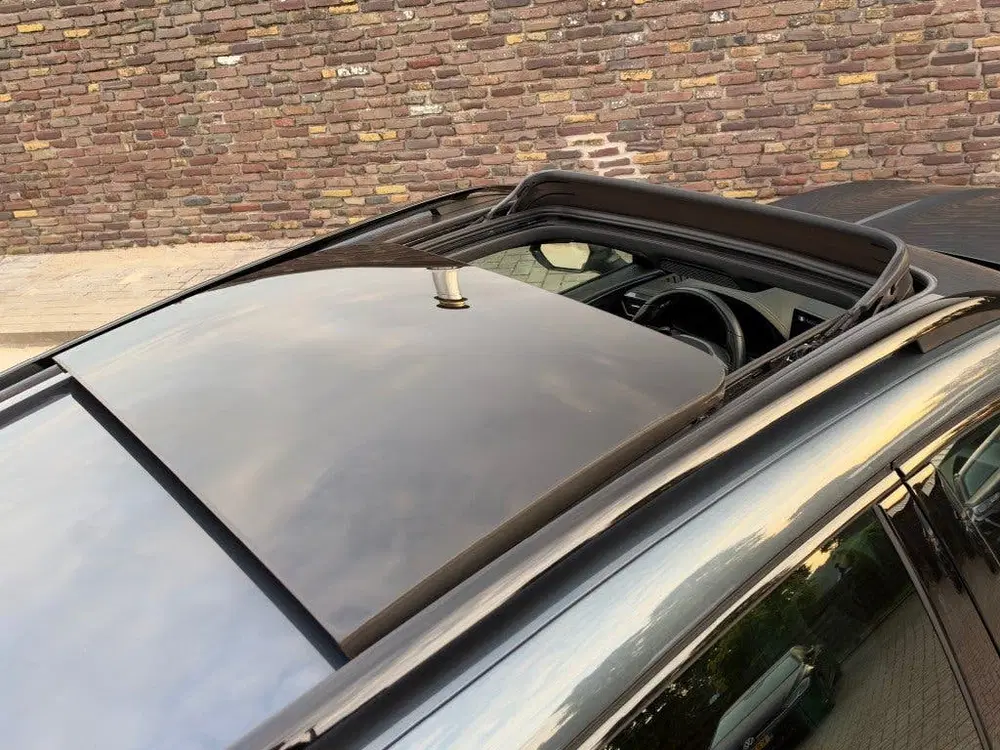 Cupra Formentor 1.4 E-Hybrid VZ Copper Edition Panodak SOH uit 2022, foto 14
