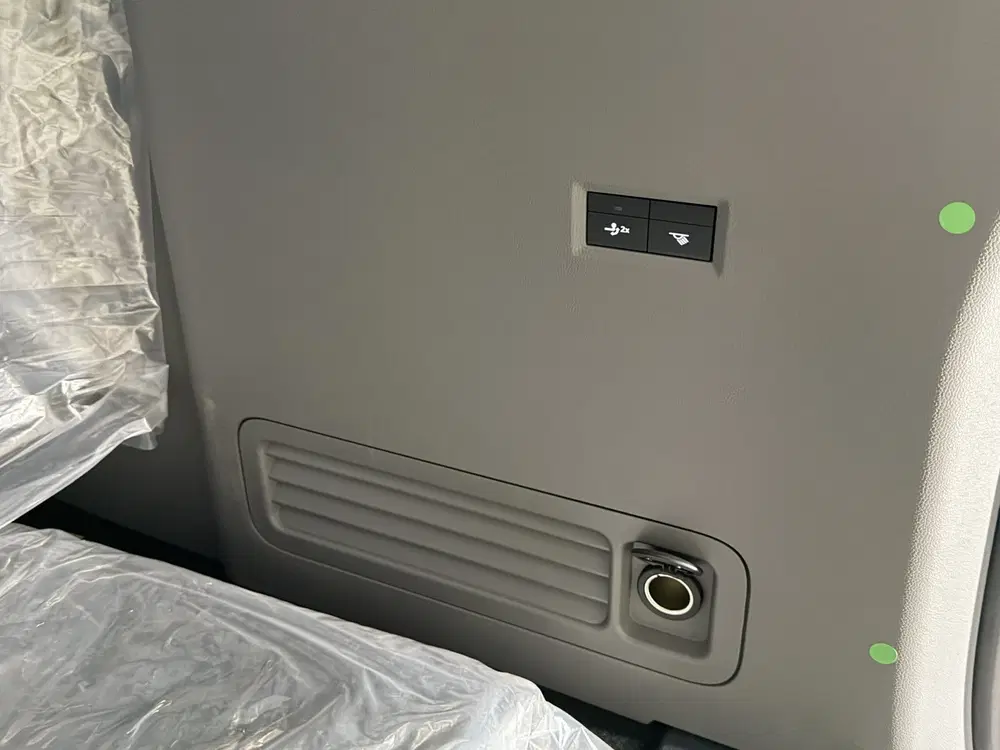 Volkswagen Transporter 32 L1H1 Life 64 kWh € 5 uit 2026, foto 15