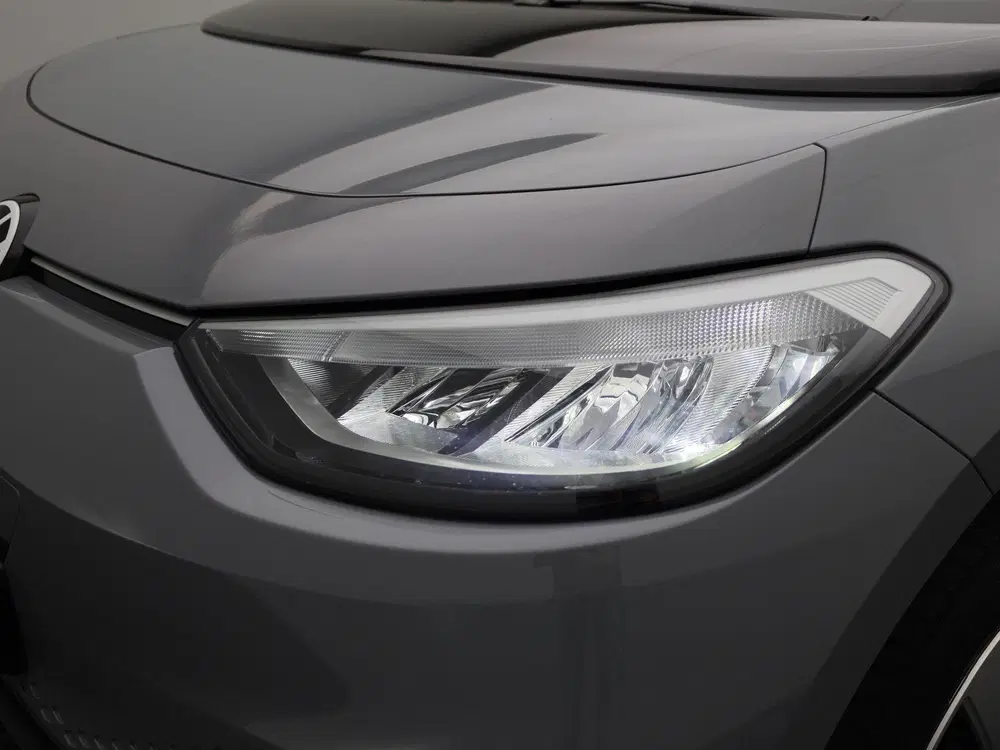 Volkswagen ID.3 Pro Edition 58 kWh uit 2023, foto 15