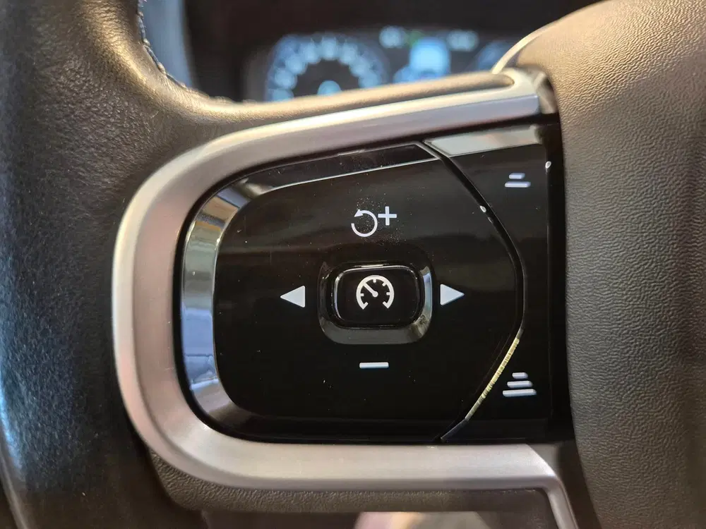 Volvo S60 2.0 B4 Inscription uit 2021, foto 13